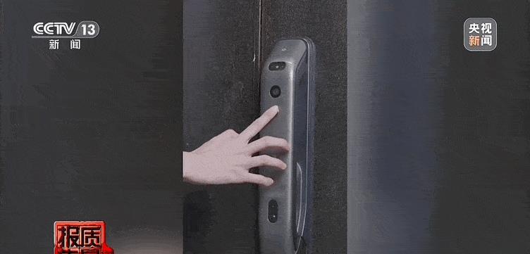 电子门锁老是报警,酒店电子门锁常见故障及维修