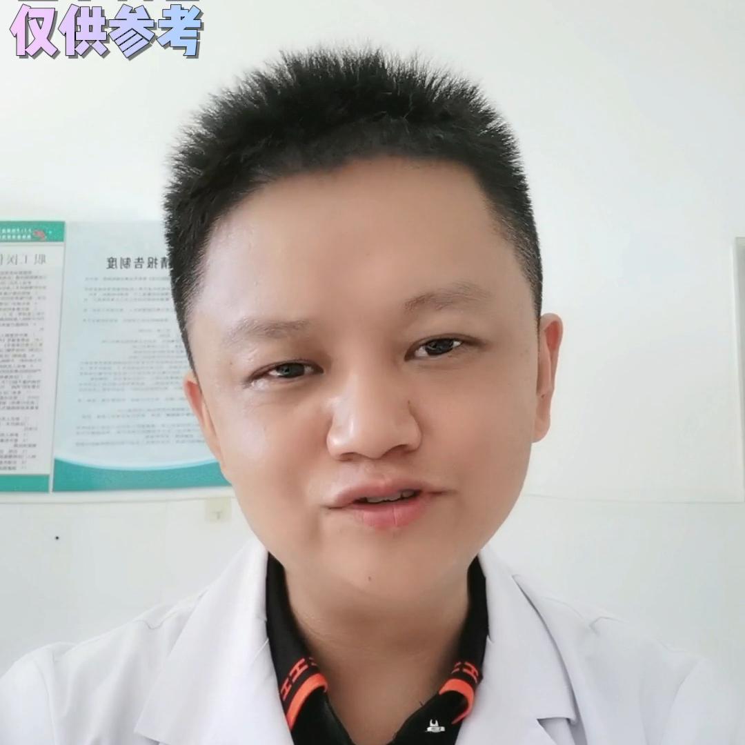 空腹献血的禁忌,空腹采血的原因有哪些