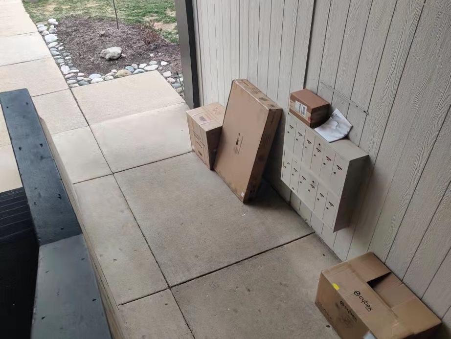 缇庡浗缃戣喘鍍忎腑鍥借繖鏍风柉鐙傚悧,缇庡浗缃戣喘鍍忎腑鍥戒竴鏍峰悧