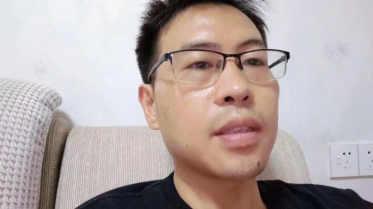 仙桃市有招工的吗,招工仙桃