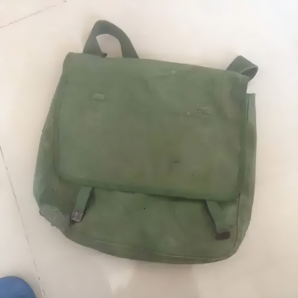 老一辈用的一些物品,老一辈用过的东西