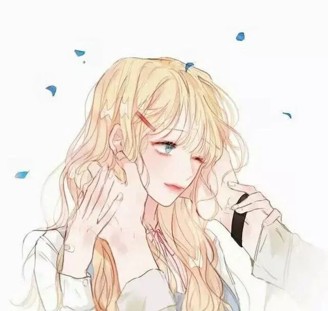 少夫人马甲又掉了男主,南少夫人马甲又掉了