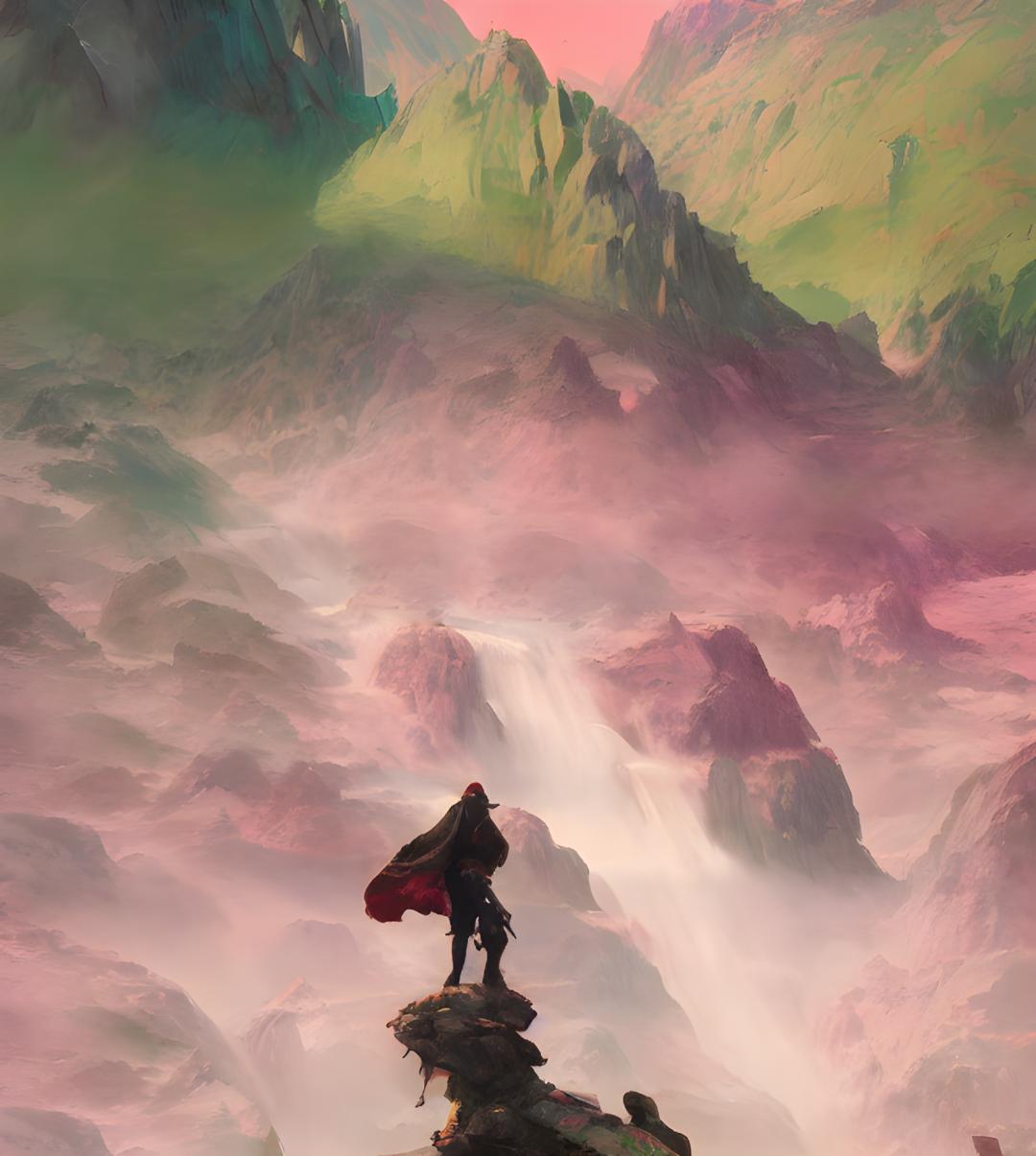 为了不被ai取代学生能做什么,为了不被社会淘汰只能改变自己