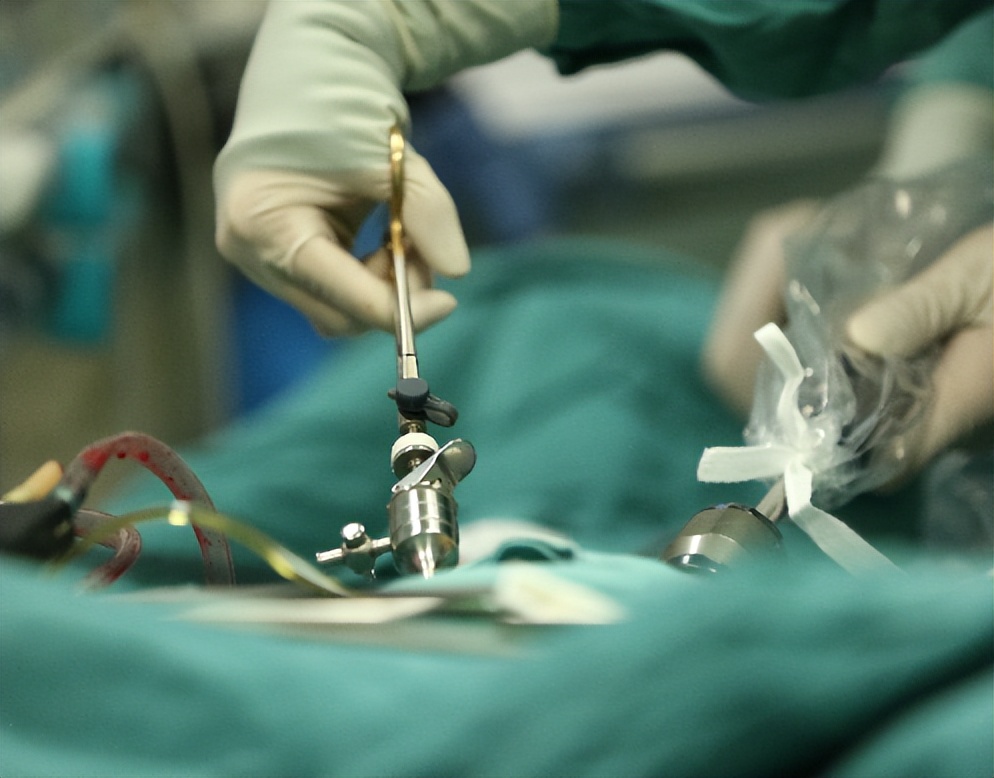 阴挺症状有哪些,阴挺是什么病用什么药