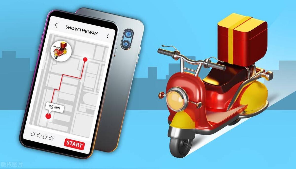 香港代收货自提,海淘转运香港到内地有什么优势