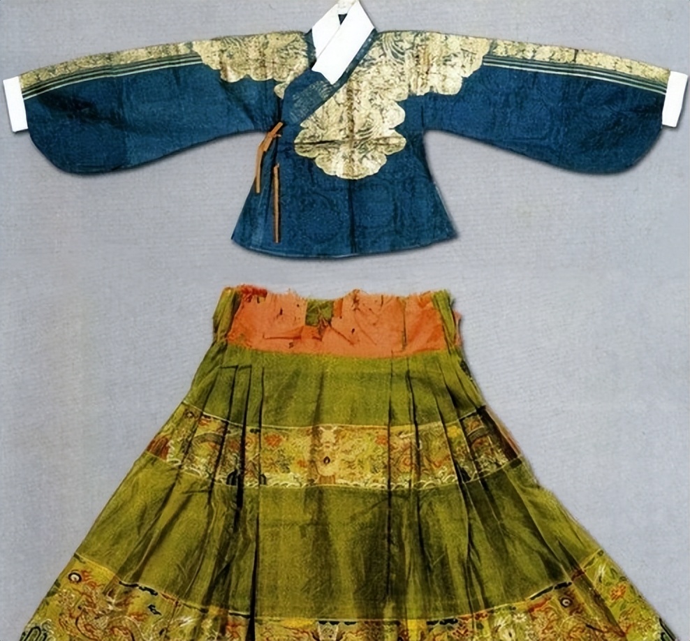 南京云锦有多少年的历史了,南京云锦最顶级的一件