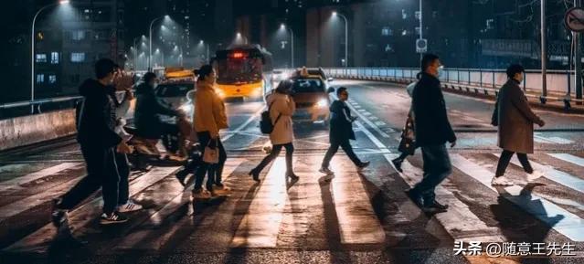 还没阳过的人是什么情况,还没阳过的人什么情况