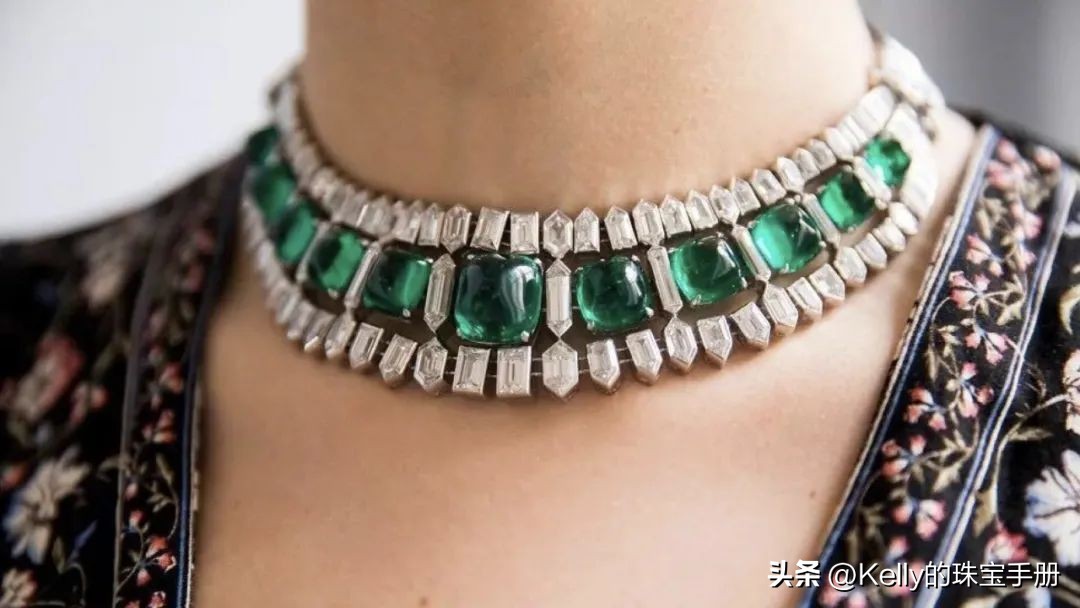 安第斯山脉故事,安第斯山脉真相