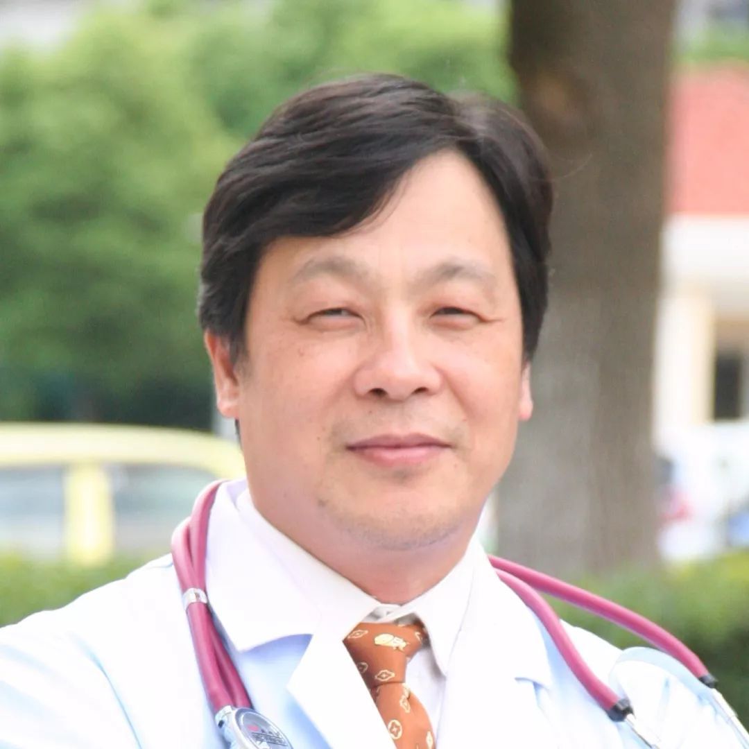 上海复旦儿科专家推荐,复旦大学附属儿科医院专家一览表