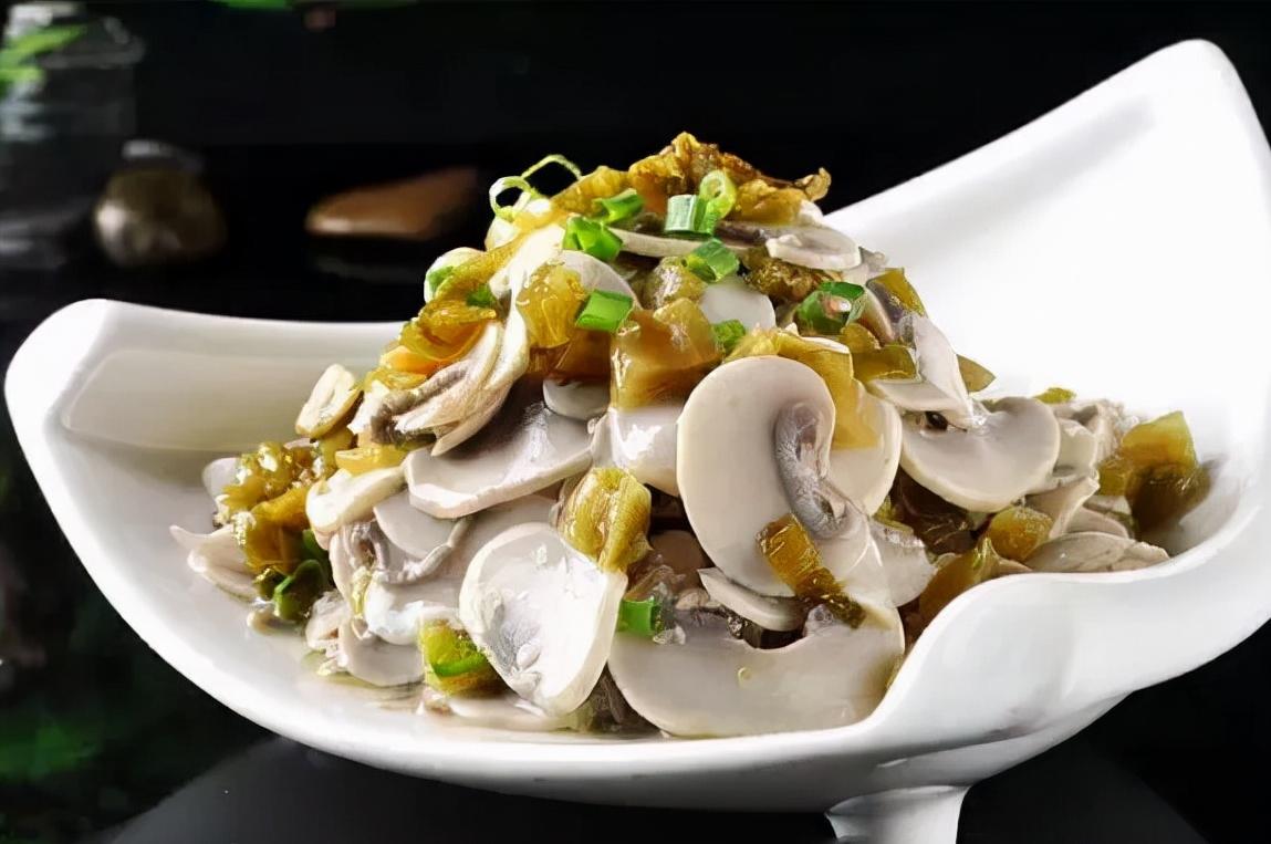 饭店经典菜100款家常菜,餐厅特色菜推荐