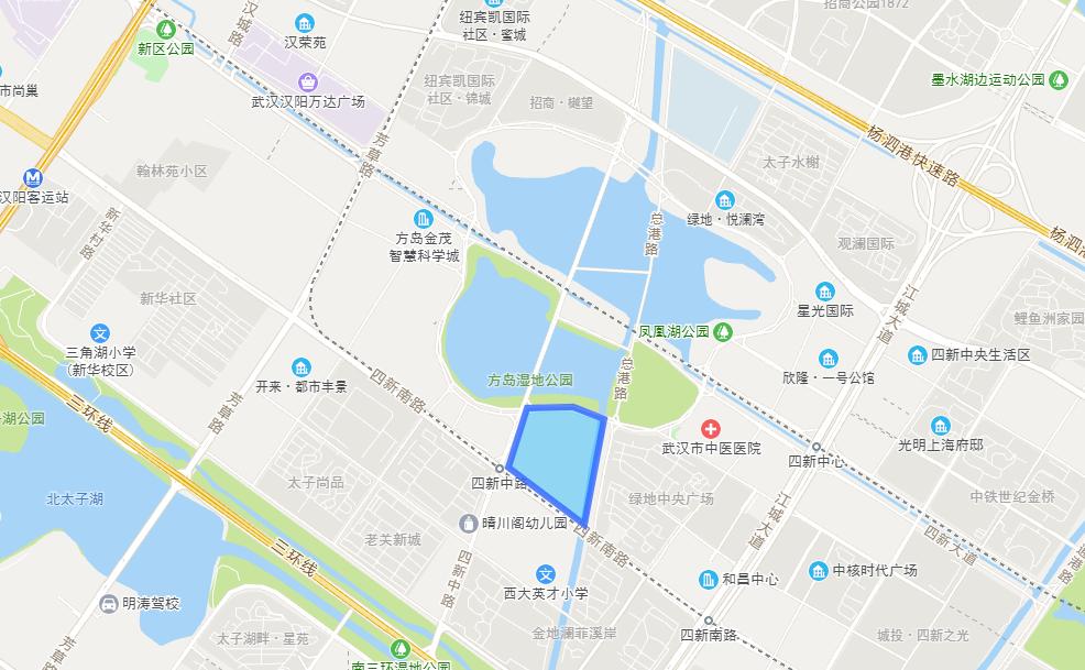 万众期待的首条地铁,4条地铁集中开工
