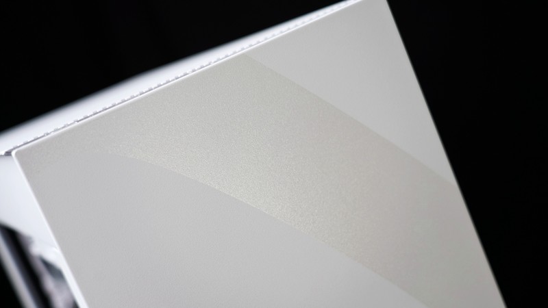 吹雪z690ddr4配什么内存,z690吹雪主板能跑满12900k吗