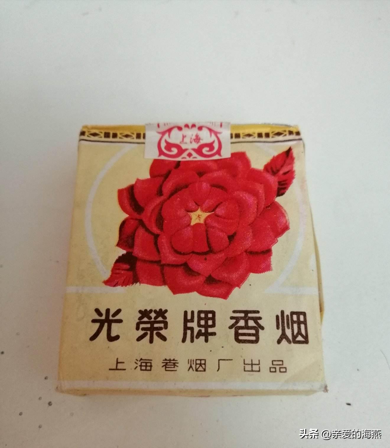 70-80年代供销社里卖的国货日用品,七八十年代供销社卖的老物件