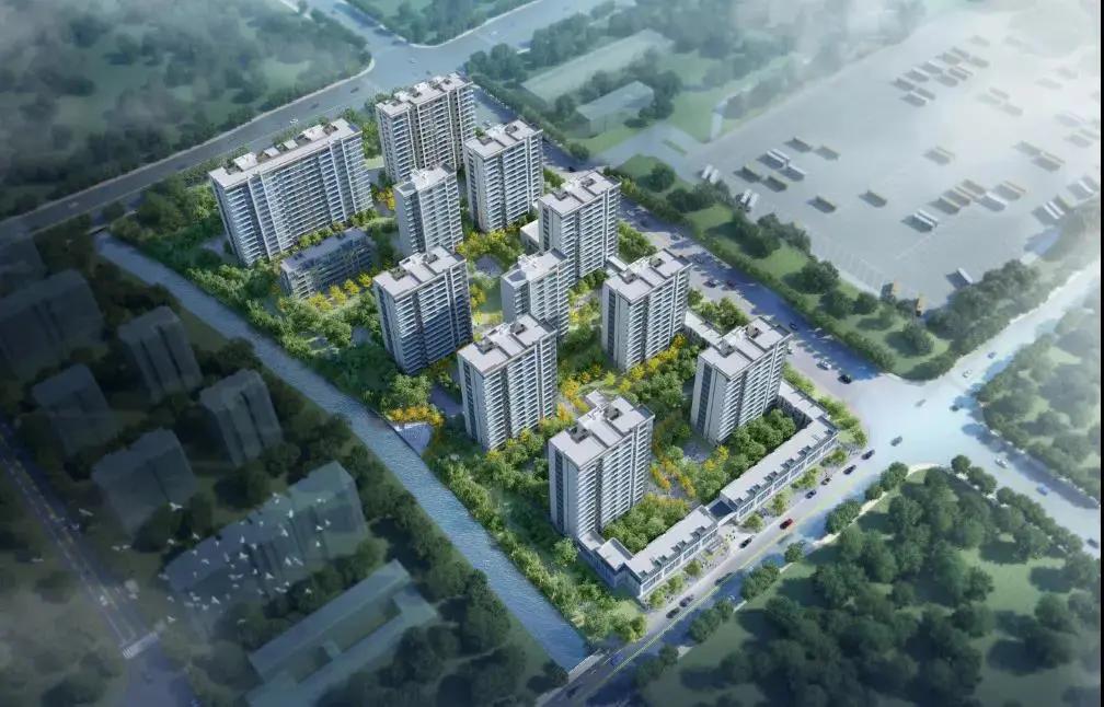 杭州三大开发商,杭州房产三巨头是哪三个