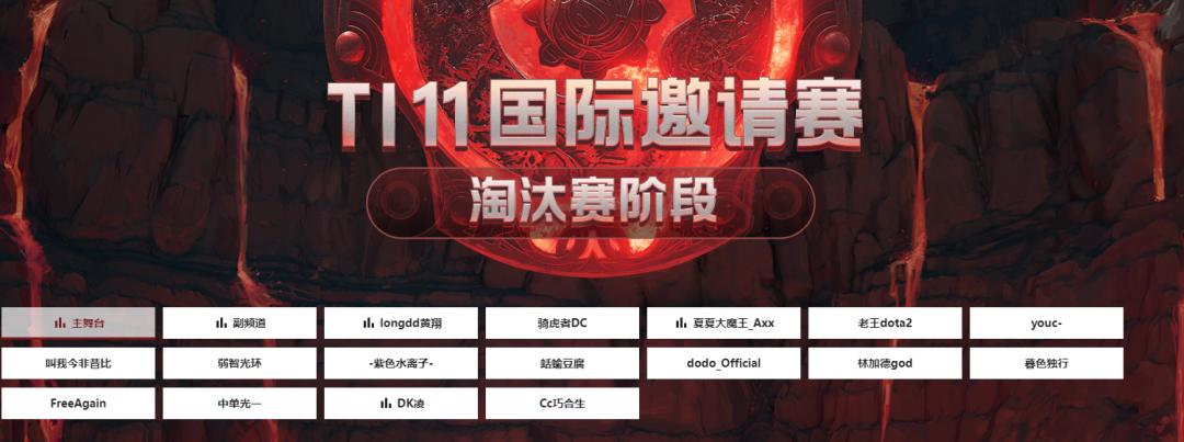 版权费用上升、赛事数据下降，直播平台如何应对赛事直播困境？