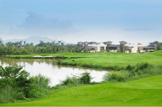 海南保亭七仙岭一日游,海南小众旅游攻略