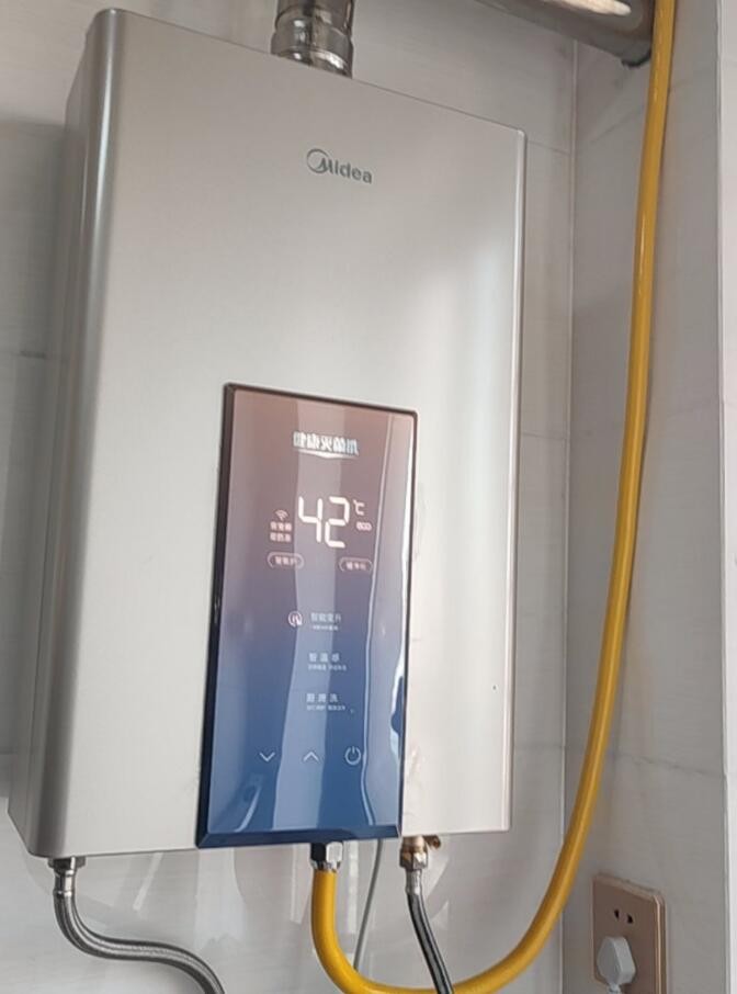 4000以内全屋大家电推荐,全屋家用家电推荐