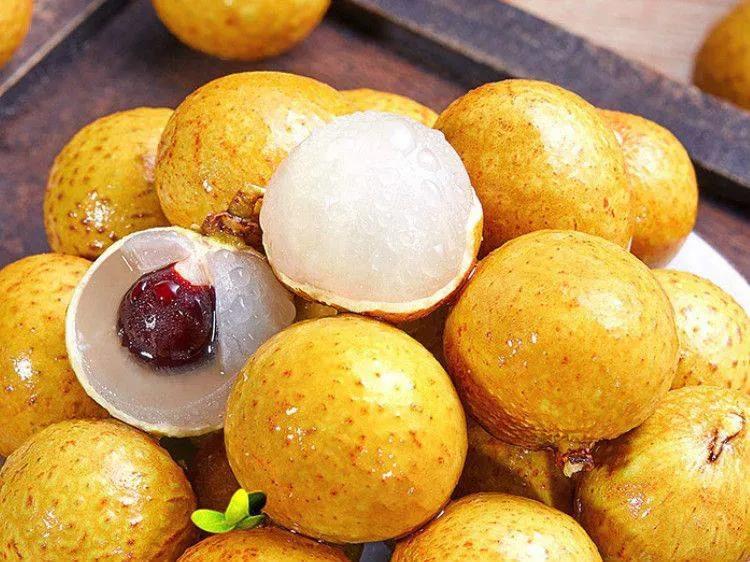 广西贵港著名的地方,广西贵港风情尽收眼底