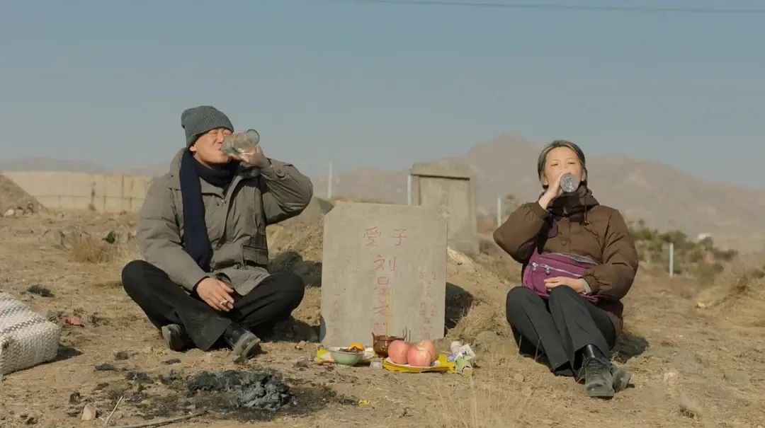 为什么我们不要悲伤难过只要快乐,为什么别人说节哀不能回谢谢