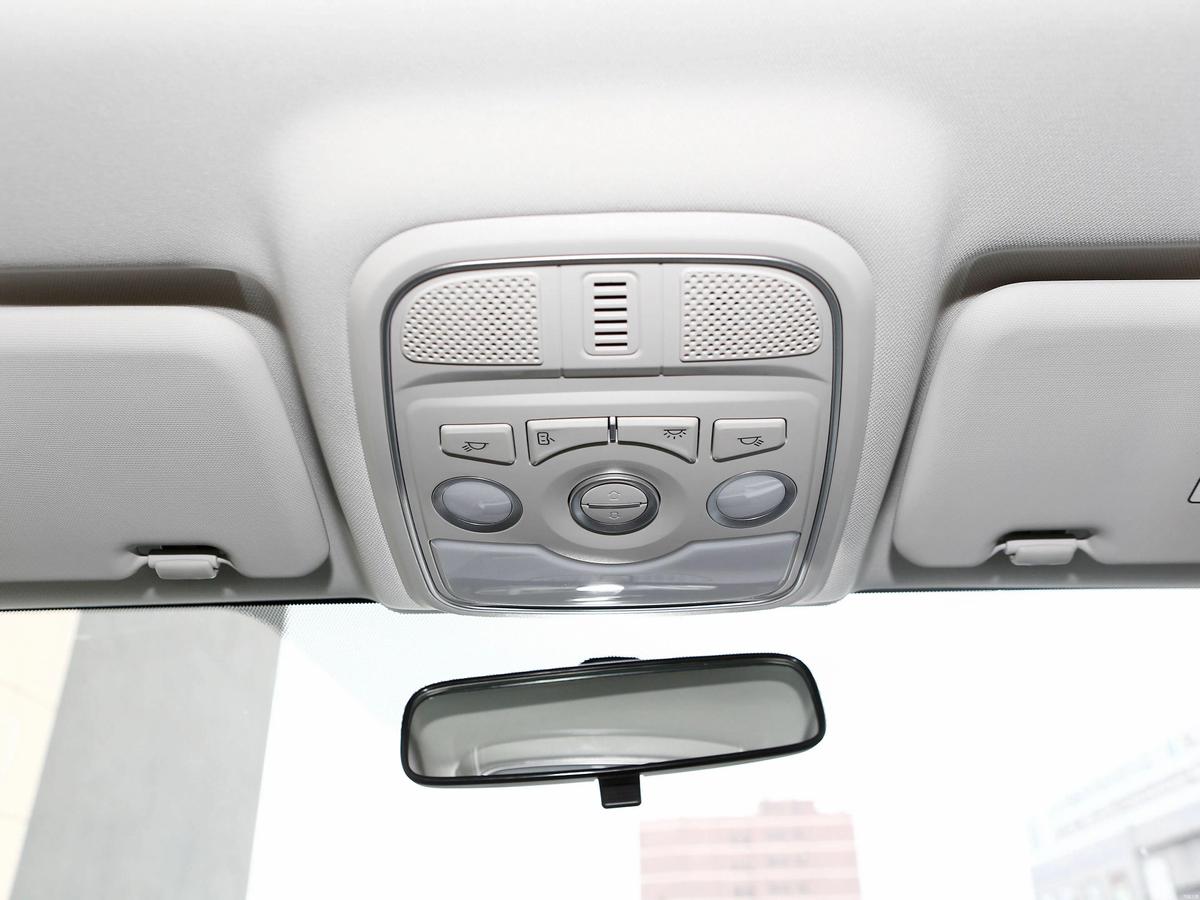 哈弗m6新款手动挡动力表现,2018款哈弗m6手动精英型用车感受