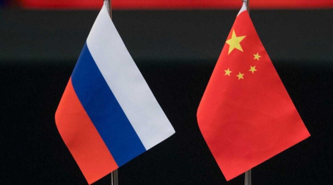 普京给世界的问答题！乌克兰加入欧盟速度快，还是俄军坦克推进快