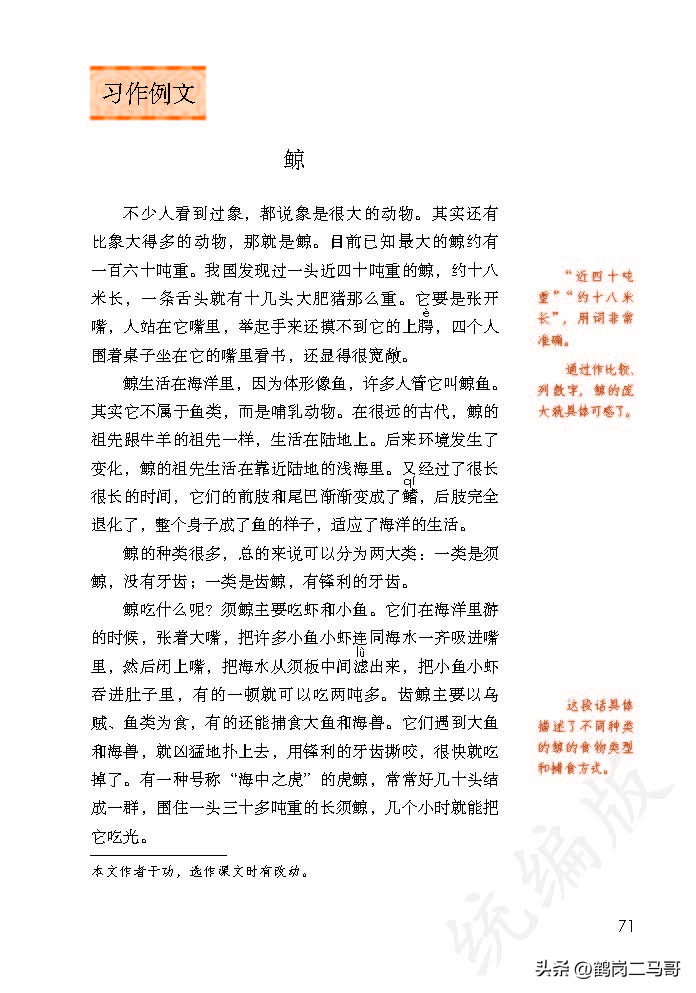 暑假预习语文用什么书,暑假预习的课文开学还要预习吗