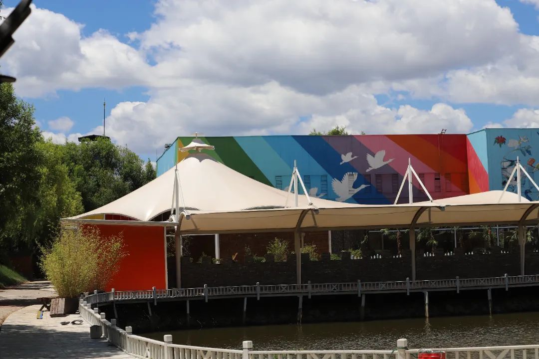 云南六一儿童节旅游攻略,云南适合小朋友旅游的地方