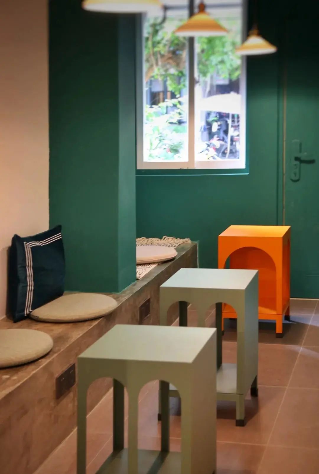 成都市咖啡地图,2022昆明城市咖啡地图