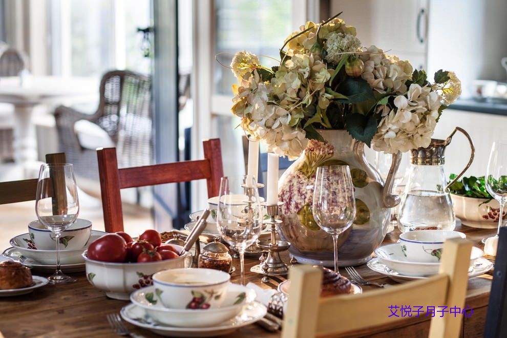 体验一次坐月子是什么感受,月子中心到底要不要一对一