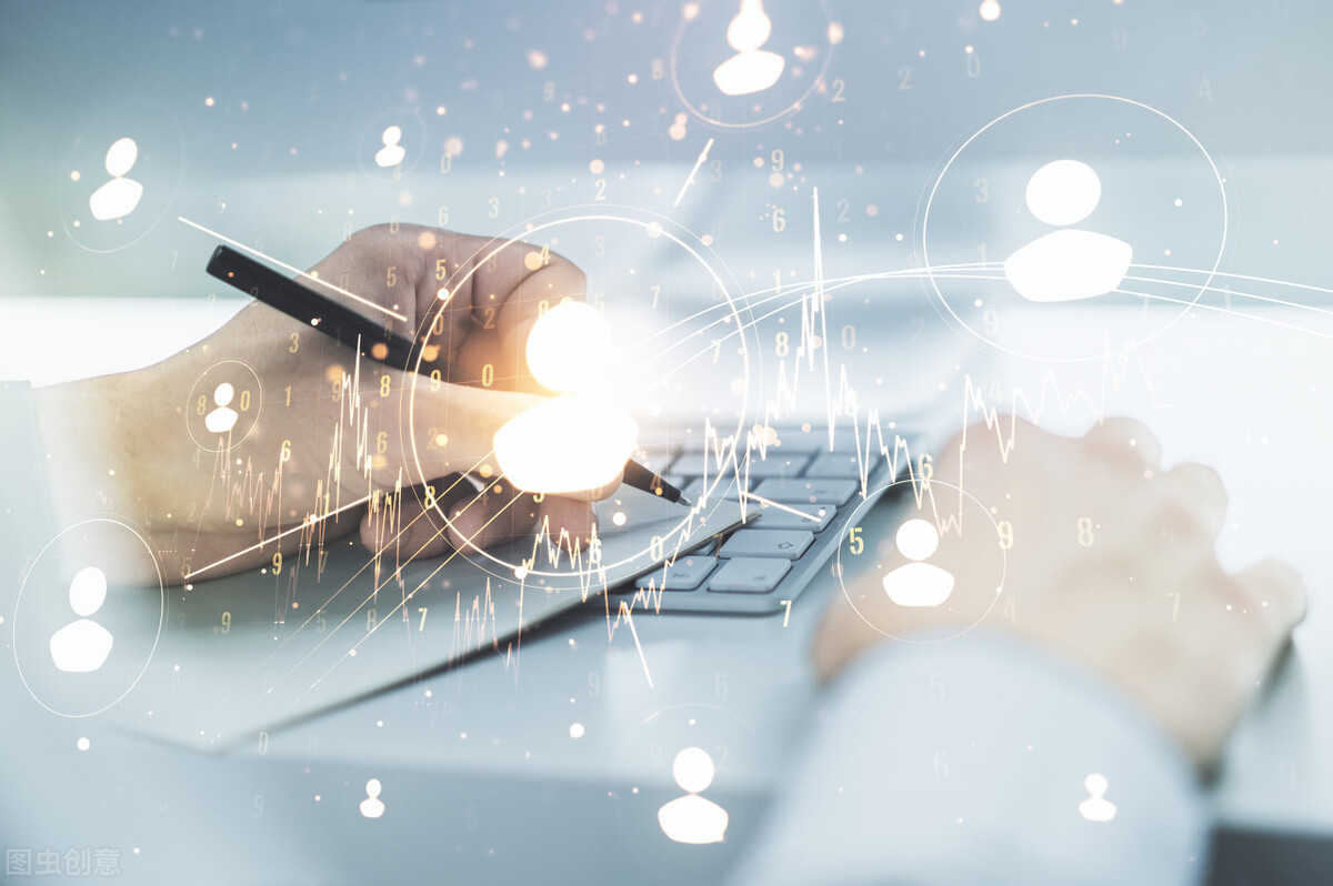 互联网如何帮助企业营销,小企业互联网营销怎么做