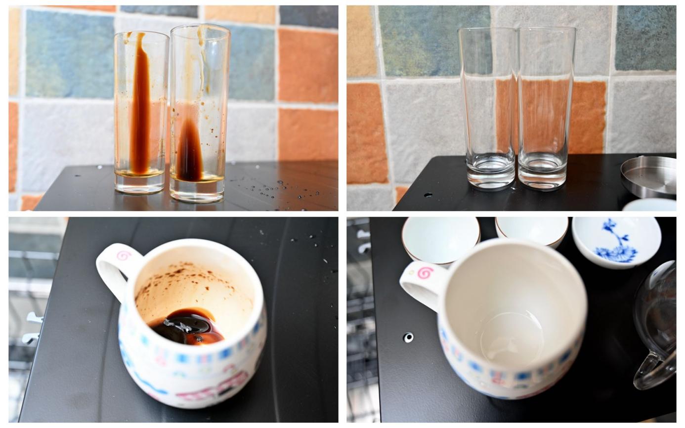 海尔极窄洗碗机x3000s,洗碗机直播海尔x3000