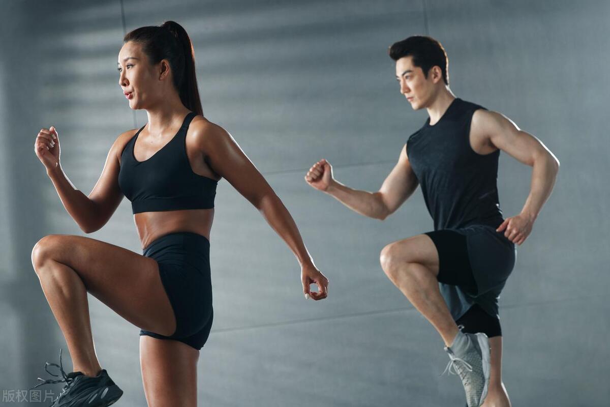 在家怎么制定健身计划,制定健身计划训练上半身