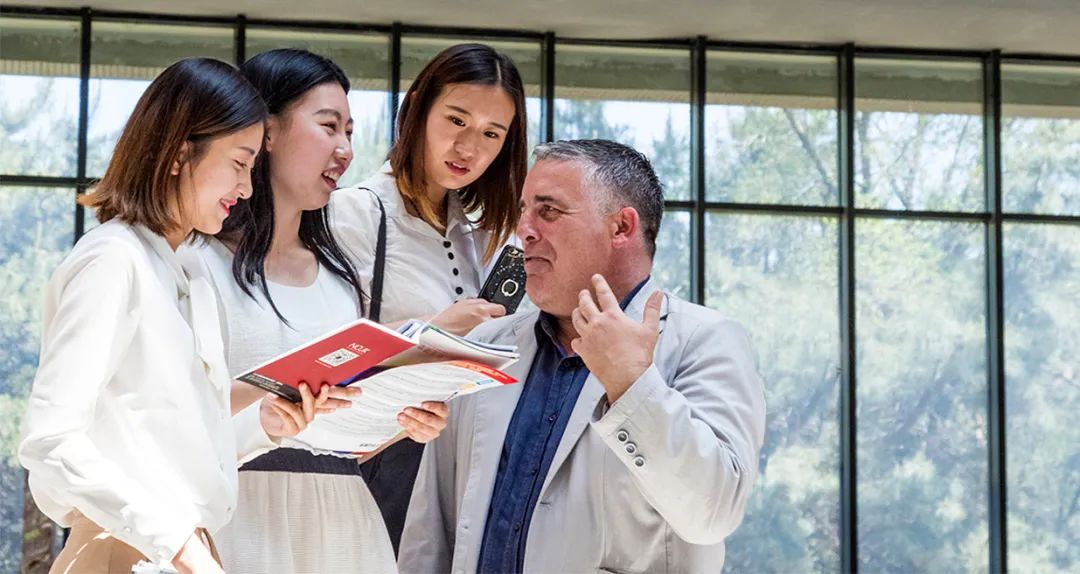 沈阳城市学院报考条件,沈阳城市学院2024年招生简章