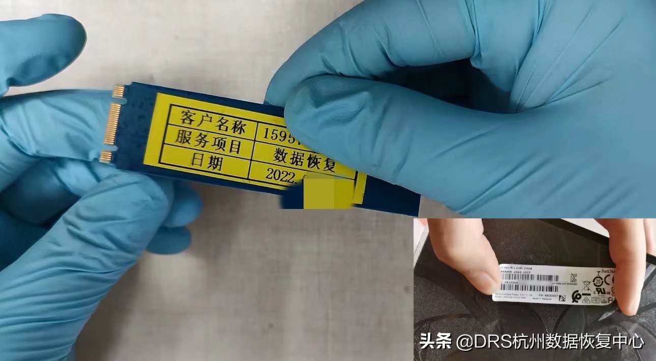 闪迪固态硬盘x600512g怎么样,闪迪ssd固态硬盘无法读取