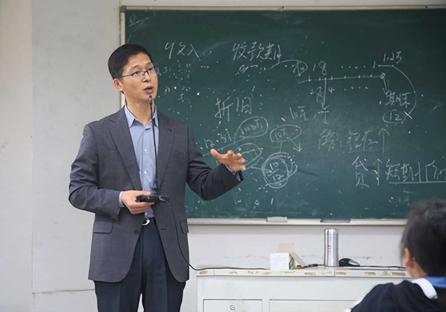 211大学招聘条件,211招聘有哪些优势