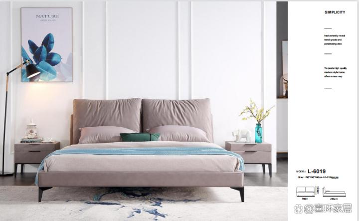 床垫搬家怎么打包寄快递,乳胶床垫怎么打包