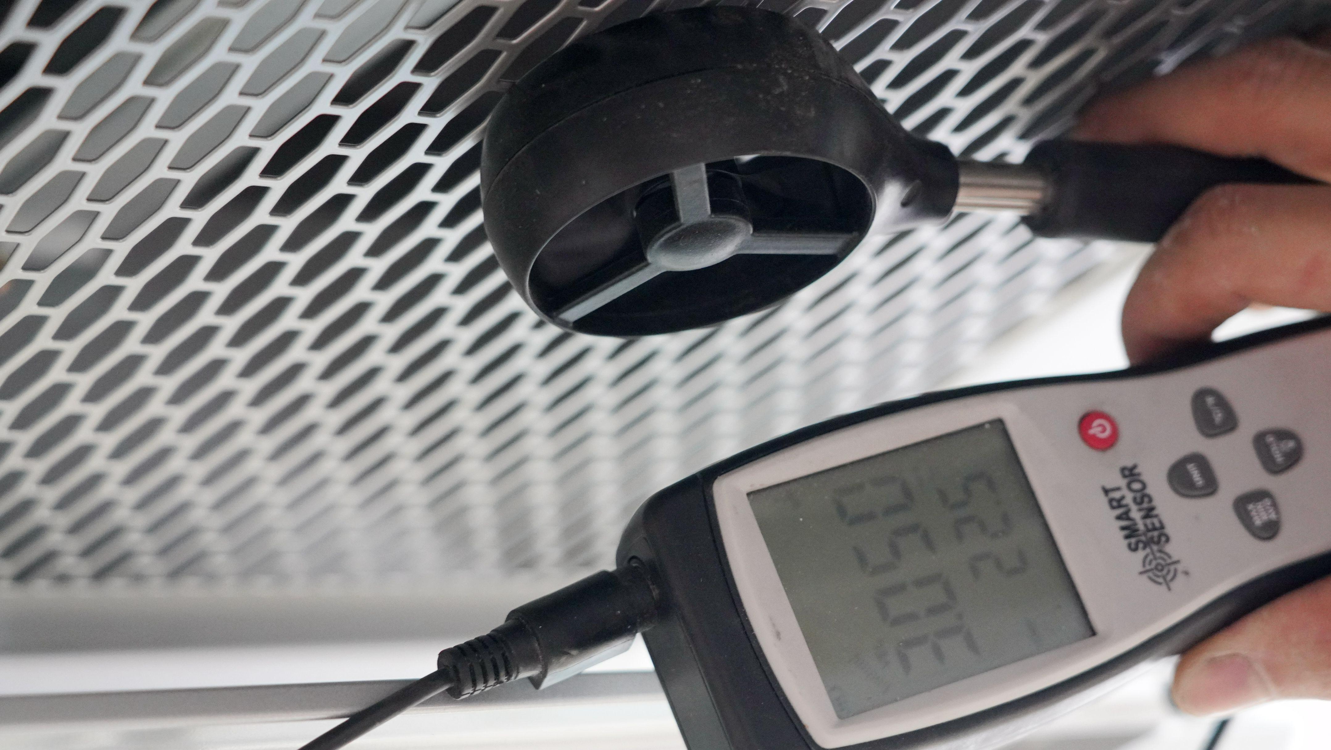 烟灶油烟机好用吗,方太油烟机烟灶联动怎么设置