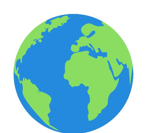 嘉兴海盐电站,航拍海盐第一大核电站