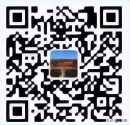 大庆文体场馆,大庆公共场馆开放时间