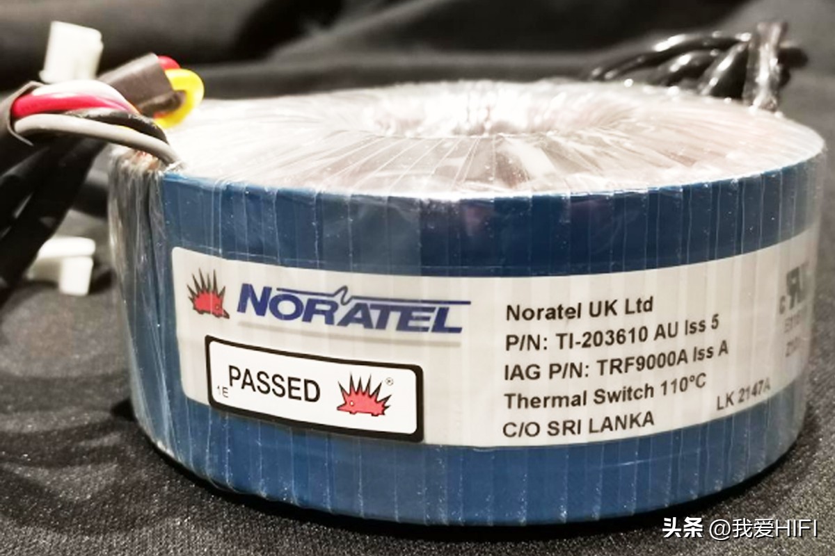 英国傲立8000c前后级功放,傲立9000a功放机