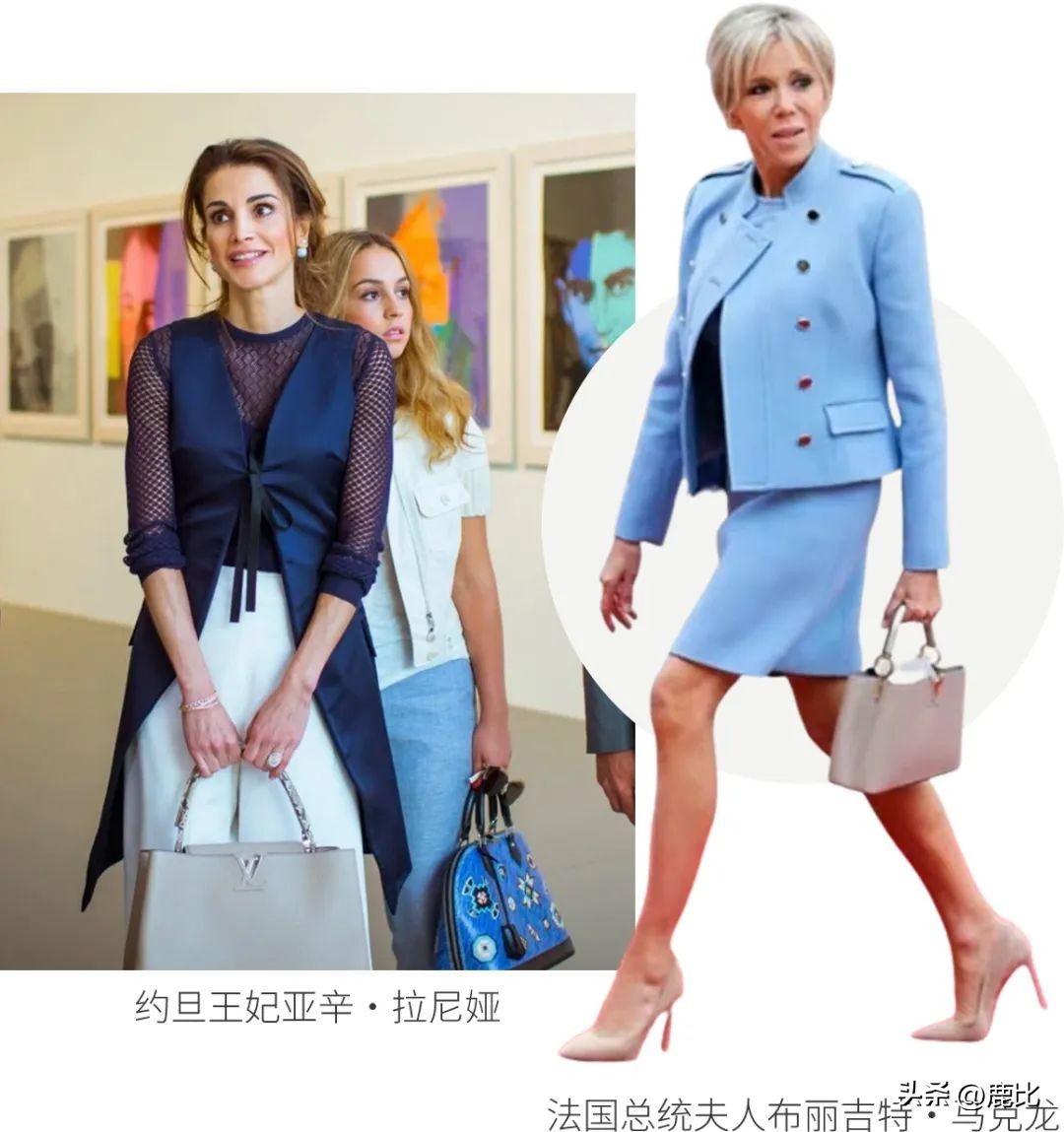 这些岁月不败美人包，写满了对于妈妈的爱