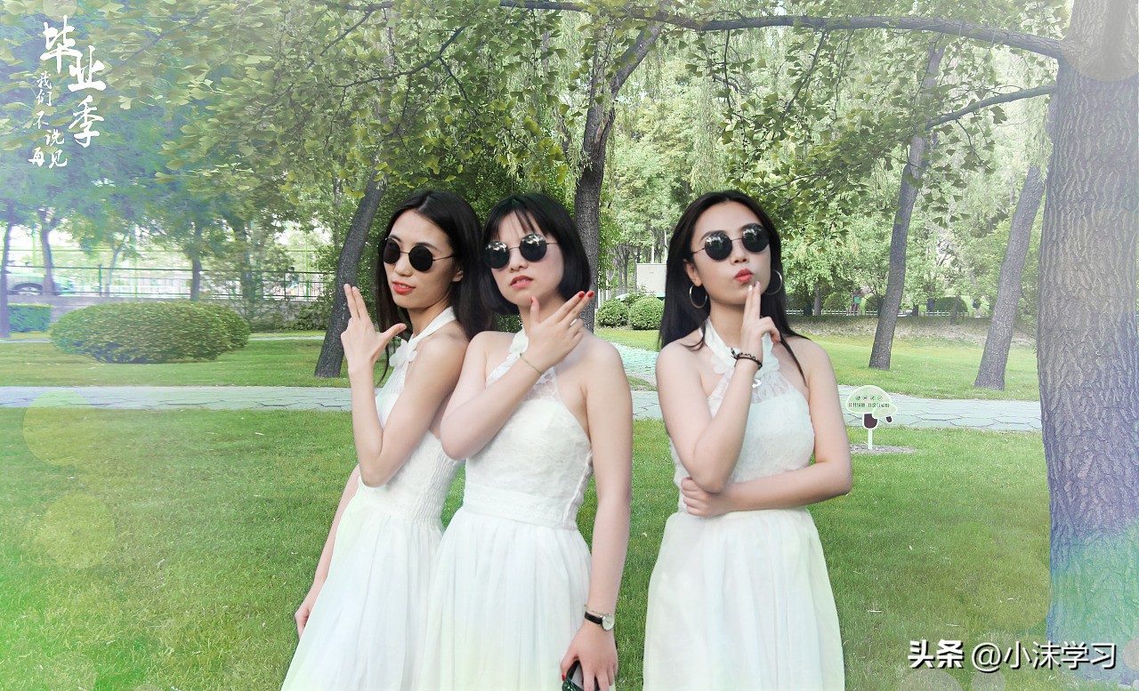 中北大学：2023年计划招生9160人，招生第一专业——软件工程