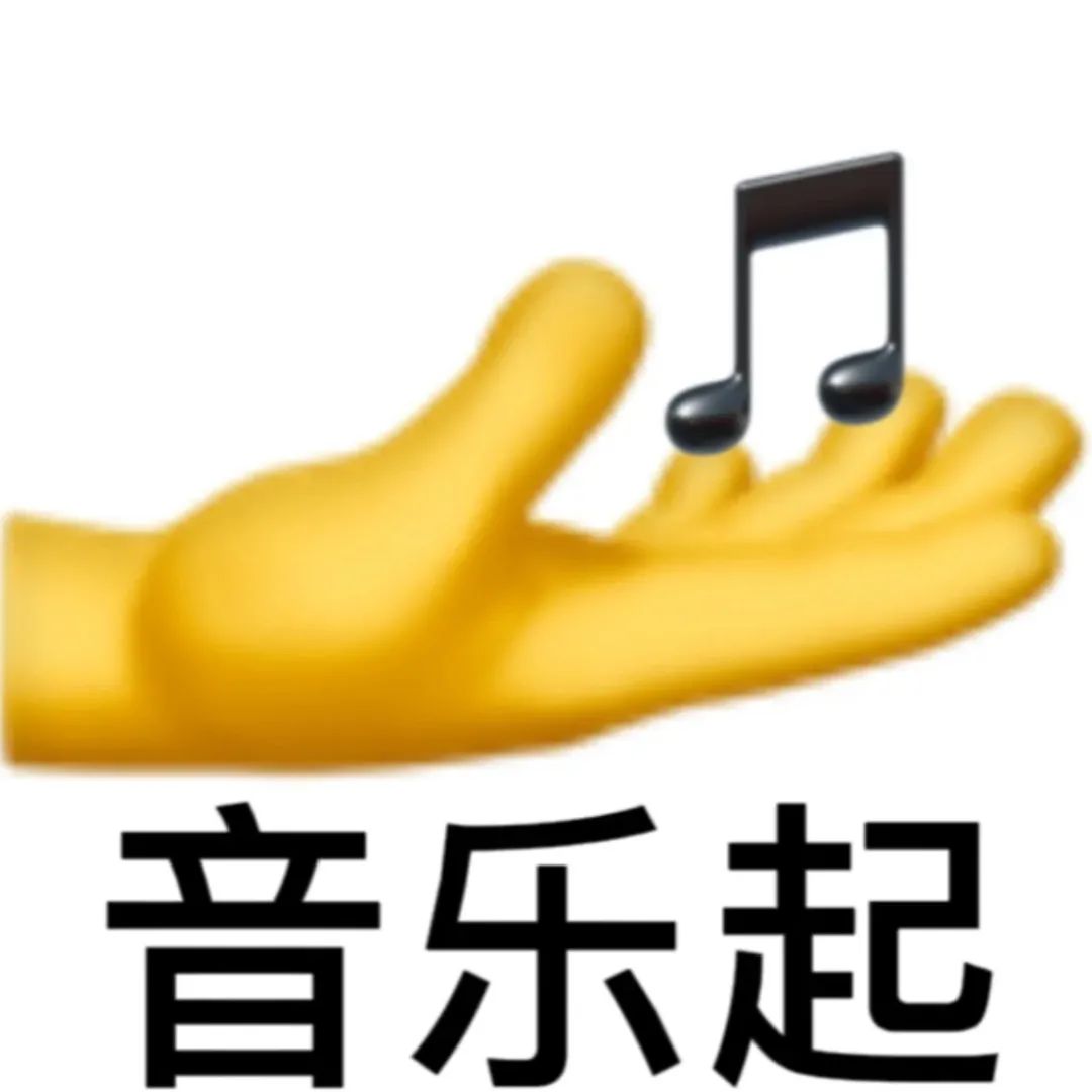 万豪旅享家联名信用卡,如何玩转万豪白金卡