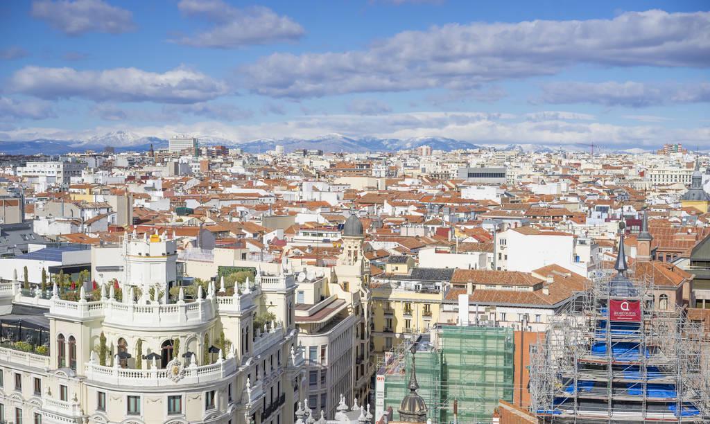 西班牙存款40万移民,2022年西班牙非盈利移民