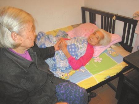 亿万富豪无儿无女后续,亿万富豪膝下无儿无女