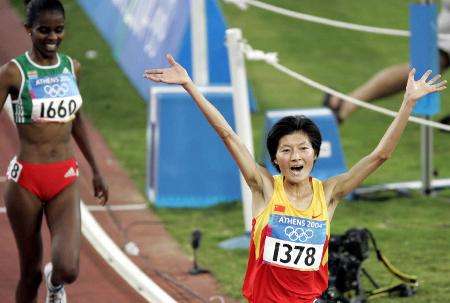 世界体坛十大发挥失常，外星人九八世界杯决赛，詹姆斯总决赛八分