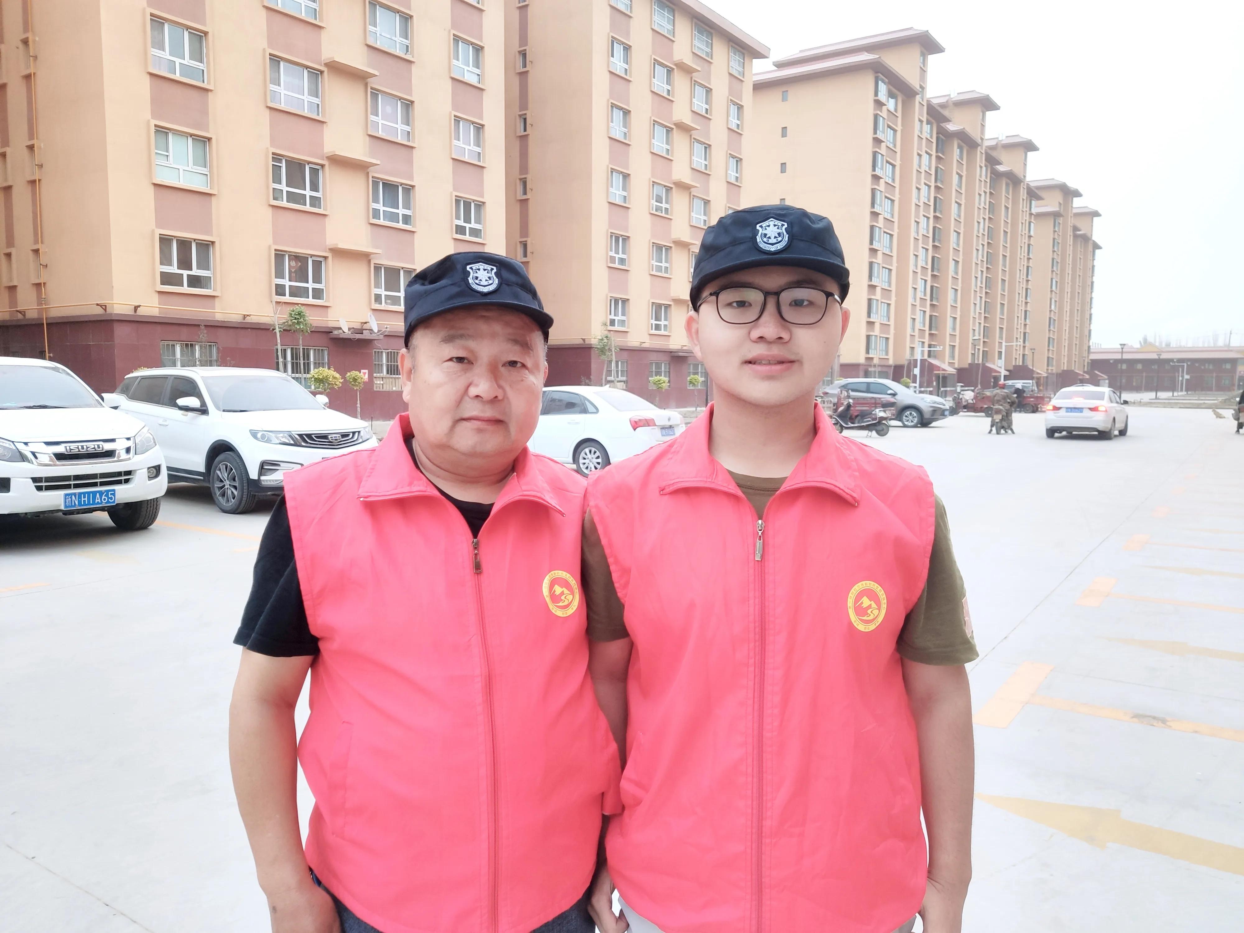 写给女儿十八岁成人礼的祝福短语,孙女十八岁成人礼祝福