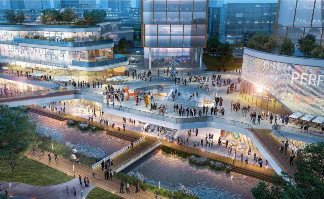 同济大学任力之,同济大学任力之教授