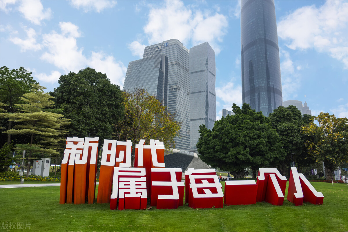 足球腾哥,腾哥世界杯