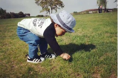 小孩子喉咙痛一般是什么原因引起,小孩子喉咙痛是什么原因引起的